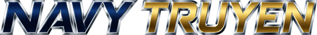 Navy Truyen